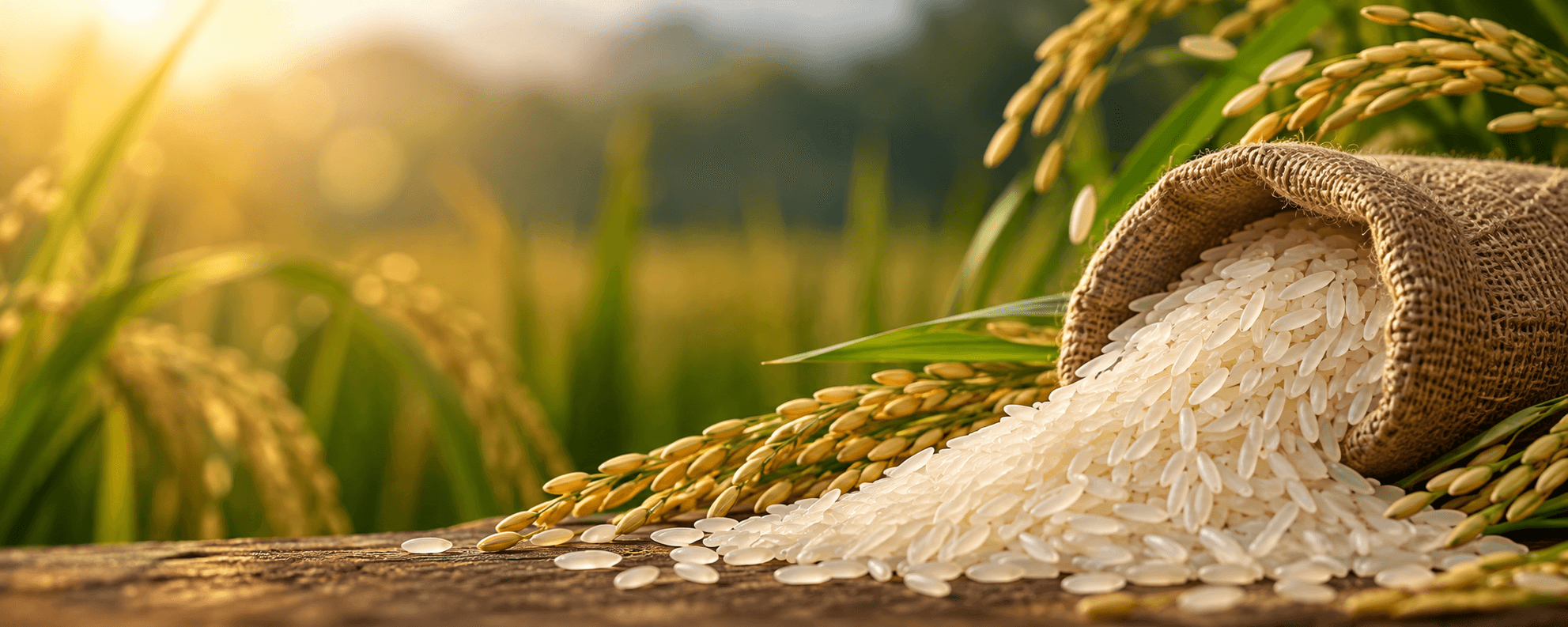 Golghar Rice infrastructure
